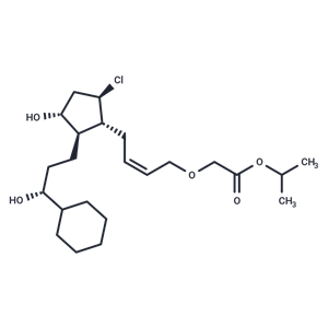 AL 6598|T38113|TargetMol