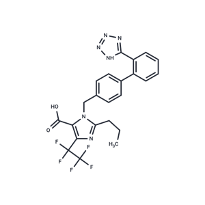 化合物 DuP-532|T27219|TargetMol