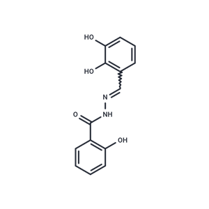 化合物 MDG486|T27988|TargetMol