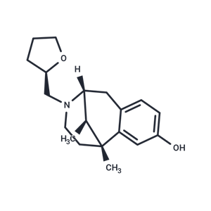 化合物 MR2034|T28094|TargetMol