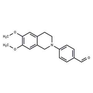 化合物 MAO-B-IN-16|T60651|TargetMol