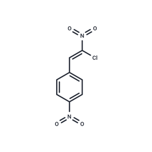 化合物 FBPase-IN-2,FBPase-IN-2