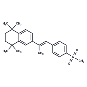 化合物 Sumarotene|T26238|TargetMol