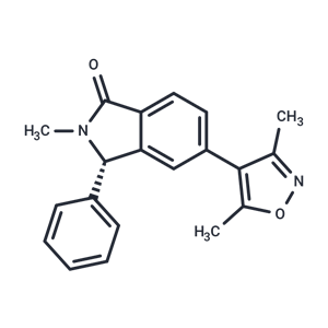 化合物 PNZ5|T12513|TargetMol