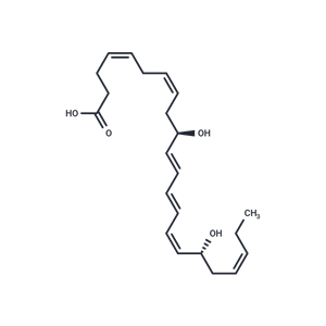 17(R)-Protectin D1|T36043|TargetMol