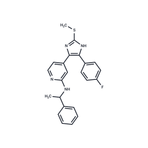 ML 3403|T37590|TargetMol