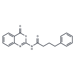 CAY10680|T37354|TargetMol