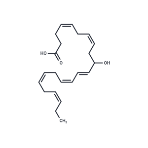 (±)10-HDHA|T35504|TargetMol