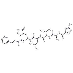 MPro N3|T38175|TargetMol