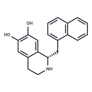 化合物 CKD-712|T27033|TargetMol