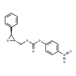 S-NEPC|T36074|TargetMol