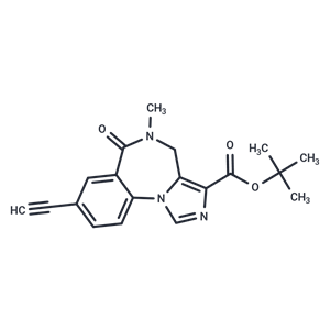 化合物 RY024|T28634|TargetMol