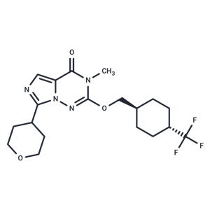 DSR-141562|T39421|TargetMol