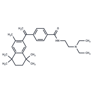 化合物 DK-1-166|T31540|TargetMol