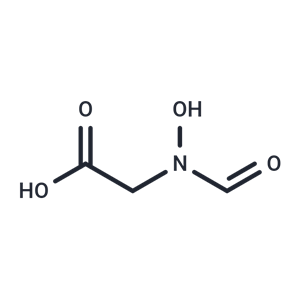 化合物 Hadacidin|T68868|TargetMol