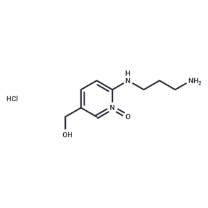 化合物 APA-H-MPO|T23746|TargetMol