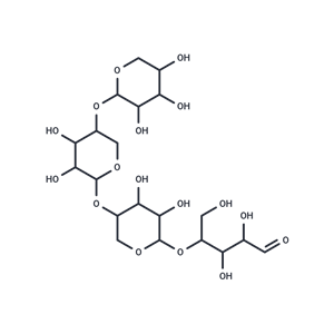 NH2-PEG5-C6-Cl hydrochloride|T39737|TargetMol