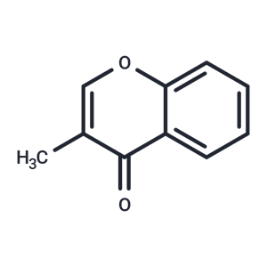 化合物 3-Methylchromone|T60233|TargetMol