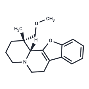 異構(gòu)體ORM-10921|T28267L|TargetMol