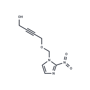 化合物 RK 29|T34334|TargetMol