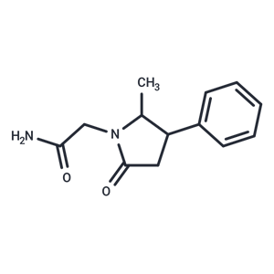 化合物 (Rac)-E1R|T12665|TargetMol