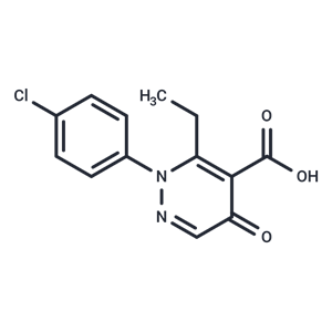 化合物 Clofencet|T30974|TargetMol