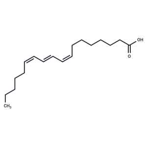 Jacaric Acid,Jacaric Acid