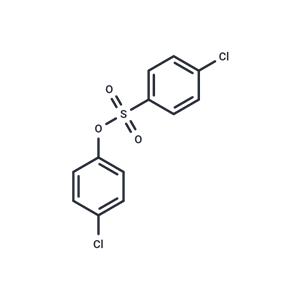 化合物 Chlorfenson|T19804|TargetMol