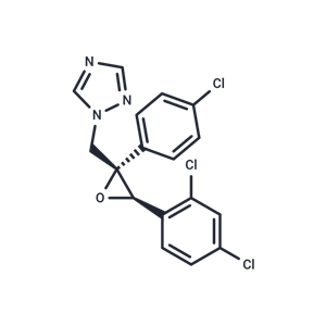 化合物 Alteconazole|T25058|TargetMol