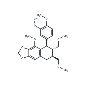 化合物 Nirtetralin|T33679|TargetMol