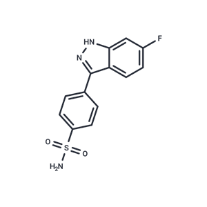 MEK4 inhibitor-1,MEK4 inhibitor-1