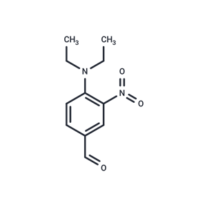 化合物 ALDH3A1-IN-2|T60275|TargetMol