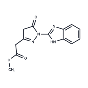 化合物 CBN209350|T71766|TargetMol