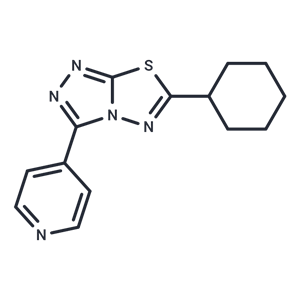 化合物 CDMG1|T71793|TargetMol