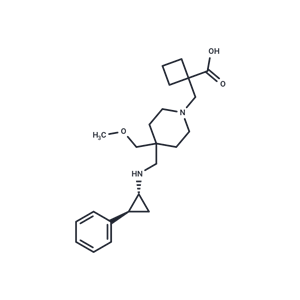 INCB059872|T39226|TargetMol