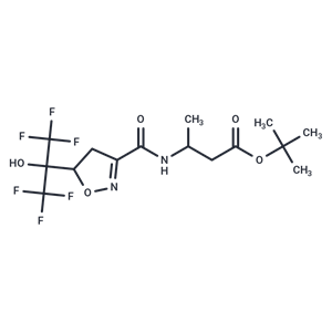 化合物 CBM 301940|T68410|TargetMol