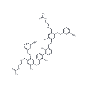 LH1307|T36047|TargetMol