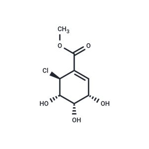 Pericosine A|T37594|TargetMol