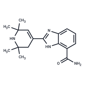 化合物 HO-3089|T68851|TargetMol