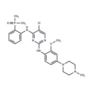 ALK-IN-12|T38584|TargetMol