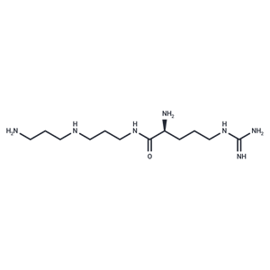 sFTX-3.3|T38854|TargetMol