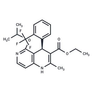 化合物 CI 951|T30918|TargetMol