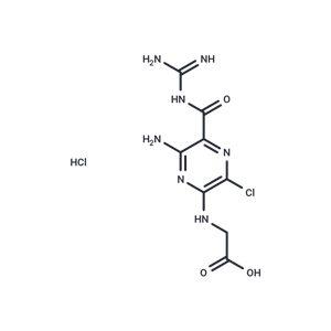 化合物 UCD74A HCl|T70927|TargetMol