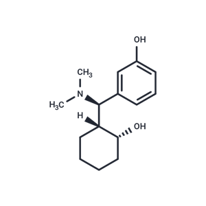 化合物 Ciramadol|T73233|TargetMol