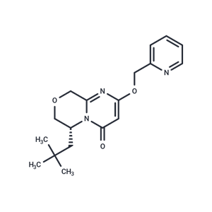 化合物 PF-06462894|T28372|TargetMol