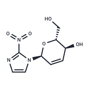 化合物 RA 263|T34247|TargetMol