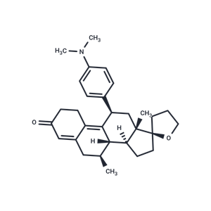 化合物 Org 31806|T71158|TargetMol