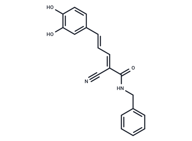 化合物 LS-104,LS-104