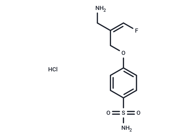 PXS-4681A,PXS-4681A