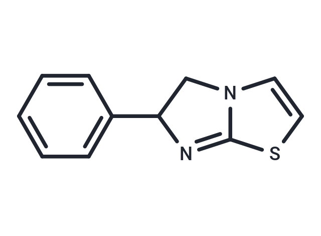 化合物 Antafenite,Antafenite